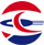 Yemenia Yemen Airways logo