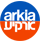 Arkia Israeli Airlines logo