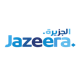 Jazeera Airways logo