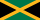 Jamaica flag