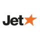 Jetstar Airways logo