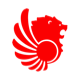 Lion Air logo