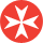 Air Malta logo