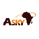 ASKY logo