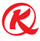 Kenya Airways logo