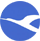 Kuwait Airways logo