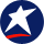 Latam Airlines Group logo