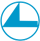 Luxair logo