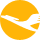 Lufthansa logo