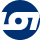 LOT Polish Airlines logo