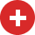 Swiss logo