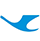 Xiamen Airlines logo