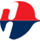 Malaysia Airline logo