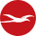 Air Mauritius logo