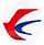 China Eastern logo