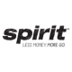 Spirit Airlines logo