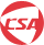 Czech Airlines logo