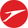 Austrian logo