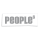 People logo