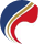 Bangkok Airways logo