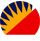 Philippine Airlines logo