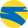 Ukraine International logo