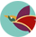 Air Niugini logo