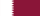 Qatar flag