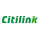 Citilink logo