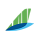 Bamboo Airways logo