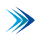 Transair logo