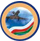 Yakutia logo