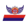 Nepal Airlines logo