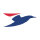 Atlantic Airways  logo