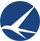 Tarom-Romanian Air logo