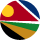 South African Airways logo