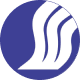 Shandong Airlines logo