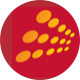 Spice Jet logo