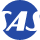 SAS logo