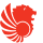 Thai Lion Air logo