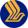 Singapore Airlines logo