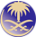 Saudi Arabian Airlines logo