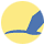 Air Namibia logo