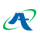 Air Tanzania logo