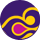 Thai Airways logo