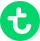 Transavia France logo