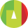 TAP Portugal logo