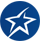 Air Transat logo