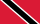 Trinidad and Tobago flag