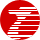 Tunis Air logo